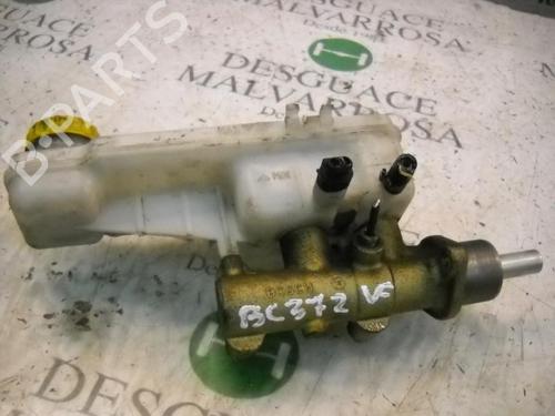 BP3742844M77 main image