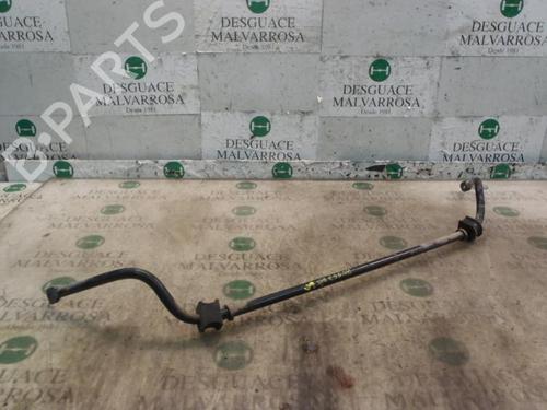 Used Anti roll bar Anti roll bar FORD TRANSIT Van (FA_ _) [2000-2006] 3802737 3802737