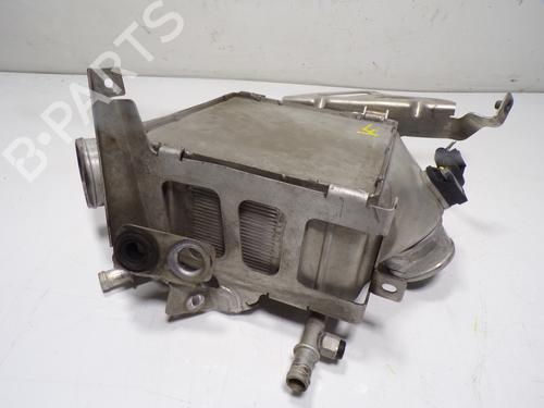 Used Intercooler Intercooler MCLAREN 570S Spider 3.8 (570 hp) 10161218 10161218