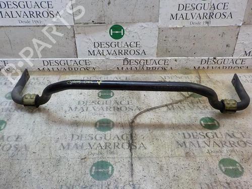 Krængningsstabilisator MERCEDES-BENZ E-CLASS (W211) [2002-2009]  4006158