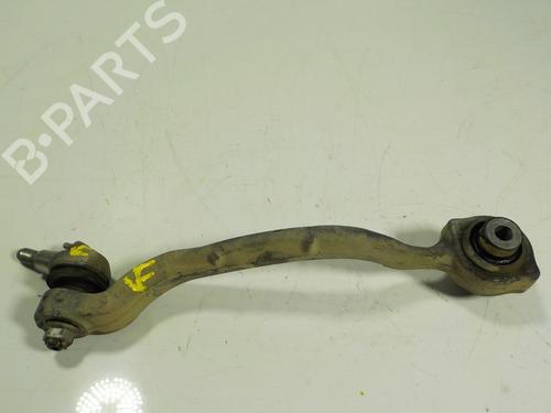 Used Left front suspension arm Left front suspension arm 10994769 10994769