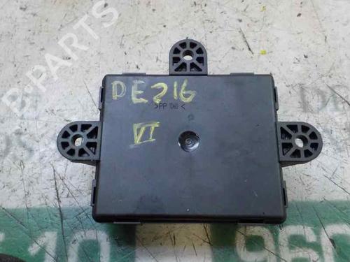 Elektronisk modul FORD KUGA II (DM2) 2.0 TDCi (120 hp) 5122067