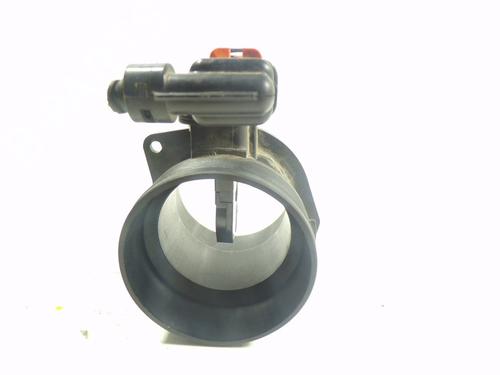Used Mass air flow sensor Mass air flow sensor PEUGEOT 508 SW I (8E_) 2.0 BlueHDi 150 (150 hp) 7712814 7712814