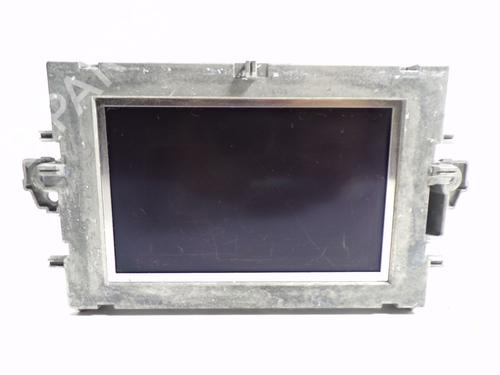 Multifunctionele display MERCEDES-BENZ E-CLASS Coupe (C207) [2009-2016]  6966069