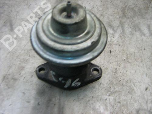 Used Egr Egr FORD MONDEO I (GBP) 1.8 TD (88 hp) 3791102 3791102