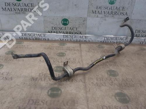 anti-roll-bar-renault-megane-ii-bm01_-cm01_-15-dci-bm1e-cm1e-2001-2002-2003-2004-2005-2006-2007-2008-2009-2010-2011-2012-3795681 main image