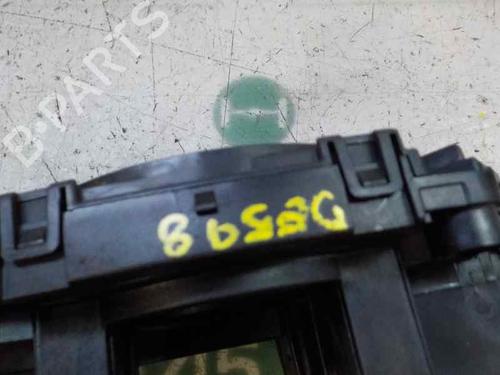 Steering column stalk BMW X1 (E84) xDrive 23 d | BP5880988I23 