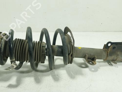 Used Right front shock absorber Right front shock absorber CHRYSLER GRAND VOYAGER V (RT) 2.8 CRD (163 hp) 33399161 33399161
