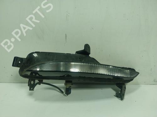 Used Right front indicator Right front indicator RENAULT MEGANE IV Hatchback (B9A/M/N_) [2015-2026] 17712289 17712289