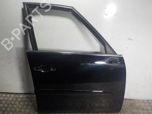 Used Right front door CITROËN C4 Grand Picasso I (UA_) 2.0 HDi 138 (136 hp) 7285207