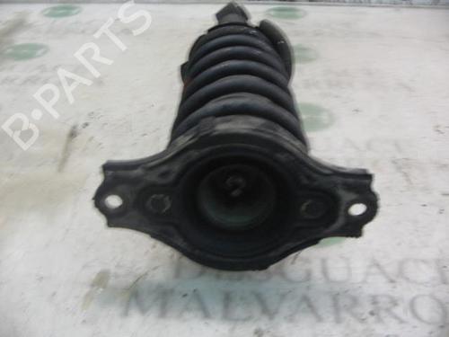 Right rear shock absorber NISSAN PRIMERA Hatchback (P11)  | BP3789283M19 