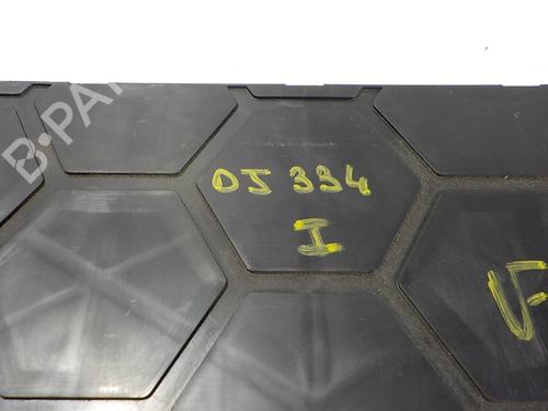 Electronic module SEAT TOLEDO IV (KG3)  | BP11686093M83 