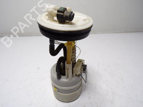 Fuel pump NISSAN QASHQAI I (J10, NJ10)  | BP13418800M76