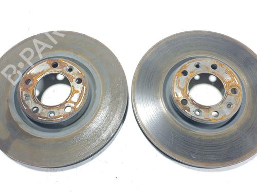 Andre Andre TOYOTA PROACE CITY Box Body/MPV (BPZ_) 1.5 D-4D 100 (BPZM) (102 hp) 33976921 33976921