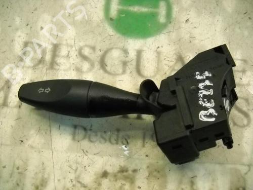 Used Steering column stalk FORD TRANSIT CONNECT (P65_, P70_, P80_) [2002-2025]  3743818