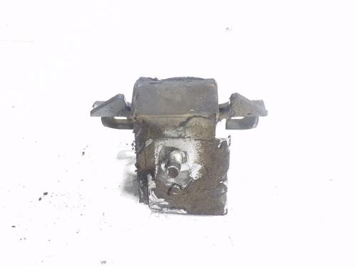 Used Engine mount NISSAN NAVARA NP300 (D40) 2.5 dCi 4WD (171 hp) 9763789