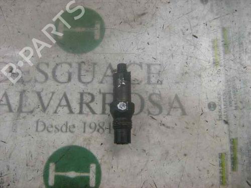 Spreder / Dyse FORD FIESTA III (GFJ) 1.8 D (60 hp) 3761243