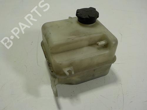 Used Expansion tank KIA CARENS IV 1.7 CRDi (116 hp) 15064916