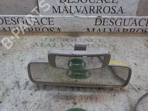 rear-mirror-dacia-lodgy-js_-963215409r-2012-3847622 main image