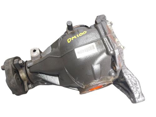 Used Rear differential Rear differential MERCEDES-BENZ E-CLASS (W212) E 220 CDI / BlueTEC (212.001, 212.002) (170 hp) 17910309 17910309