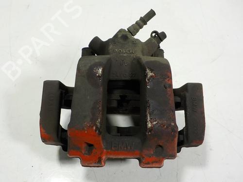 Used Right front brake caliper BMW 4 Coupe (F32, F82) [2013-2020]  15068654
