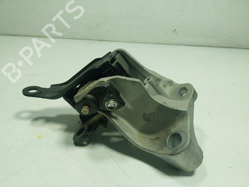 Engine mount MAZDA 2 Hatchback (DL, DJ) 1.5 SKYACTIV-G (DJLFS) | BP18734151M89 - Image 3