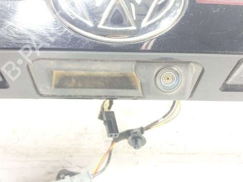 Centralt baglys VW T-CROSS (C11, D31) 1.0 TSi | BP31625827I39 - Image 2