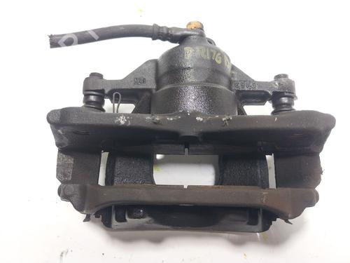Left front brake caliper TOYOTA VERSO (_R2_) 2.0 D-4D (AUR20_, AUR20R) | BP28288280M105 - Image 3