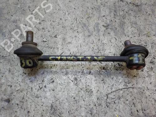 other-mazda-cx-5-ke-gh-kd3128190-2011-2012-2013-2014-2015-2016-2017-14278713 main image