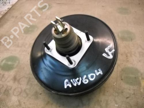 Used Servo brake Servo brake 3745140 3745140