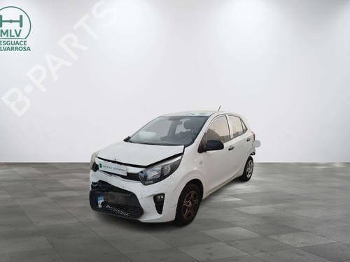 - Image 3
