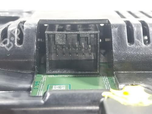 Instrument cluster BMW 4 Gran Coupe (G26) 420 d Mild-Hybrid xDrive | BP25125524C47 - Image 4