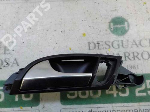Used Front left interior door handle Front left interior door handle AUDI Q7 (4LB) 3.0 TDI quattro (240 hp) 5880969 5880969