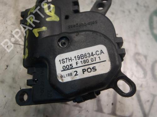 Elektronische module FORD TRANSIT CONNECT (P65_, P70_, P80_) 1.8 Di | BP14269733M83 