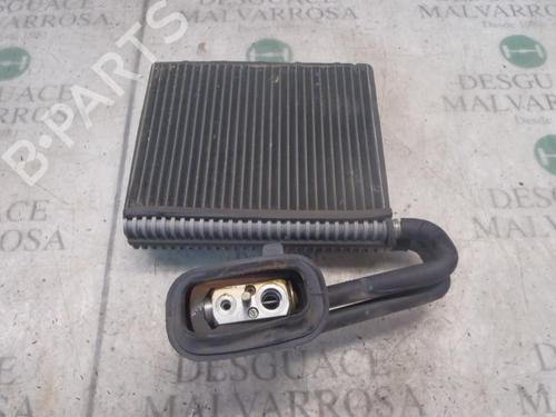 Air conditioning evaporator OPEL VECTRA C (Z02) 1.8 16V | BP11642904M109 