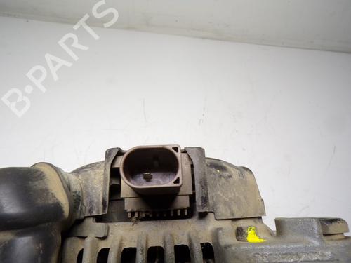 Alternator KIA SPORTAGE III (SL) 1.7 CRDi | BP13525223M7 