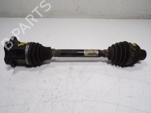 Used Right front driveshaft Right front driveshaft PORSCHE MACAN (95B) 2.0 (245 hp) 15096837 15096837
