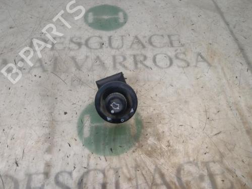 Used Mirror switch FORD TOURNEO CONNECT 1.8 TDCi (90 hp) 3809680