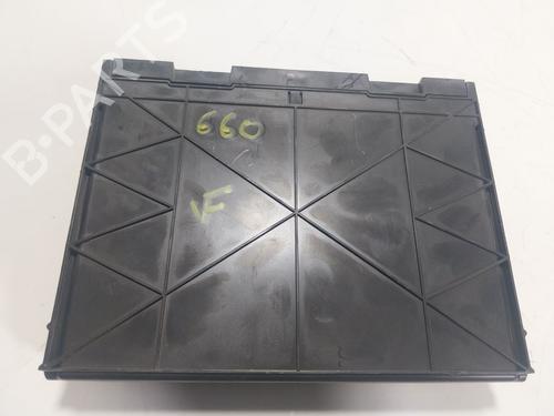 Electronic module OPEL ASTRA K (B16) 1.6 CDTi (68) | BP19396675M83 
