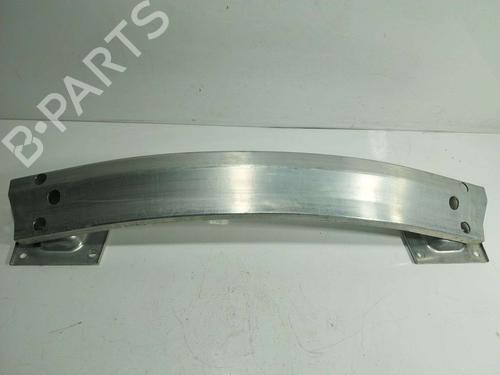 Used Rear bumper reinforcement Rear bumper reinforcement 38938793 38938793