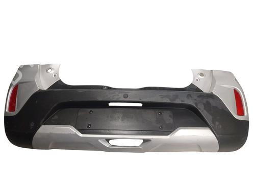 Used Rear bumper Rear bumper DACIA SPRING EV (B6M1) (45 hp) 33794517 33794517