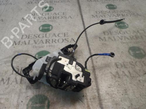 BP3811857C100 main image