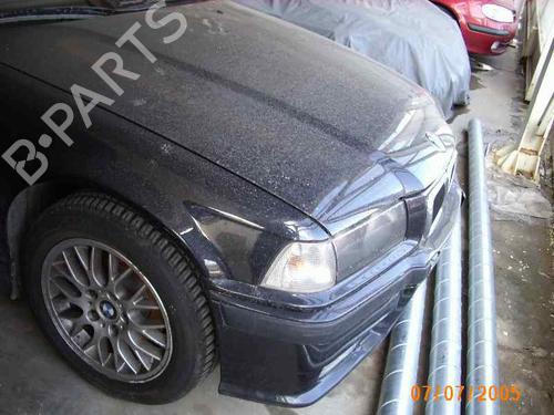  - Image 8