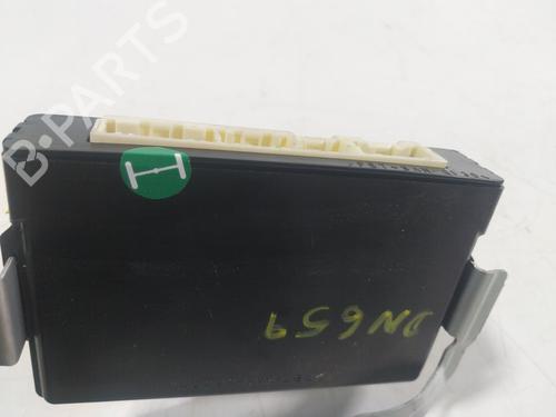 Electronic module TOYOTA RAV 4 V (_A5_, _H5_) 2.5 Hybrid (AXAH52) | BP17908249M83 