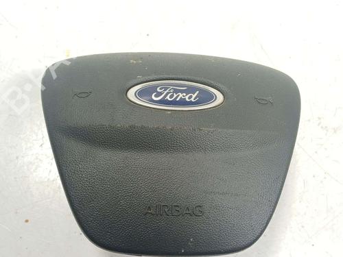driver-airbag-ford-fiesta-vii-hj-hf-2017-38546697 main image