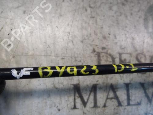 Left front suspension arm HONDA CIVIC VIII Hatchback (FN, FK) 1.8 (FN1, FK2) | BP14271091M12 