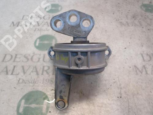 Used Engine mount Engine mount OPEL ZAFIRA / ZAFIRA FAMILY B (A05) 1.7 CDTI (M75) (110 hp) 9080339 9080339