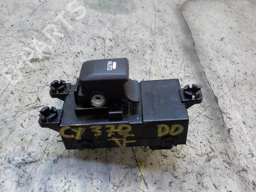 Used Right front window switch Right front window switch KIA PRO CEE'D (JD) 1.4 CVVT (100 hp) 4006011 4006011