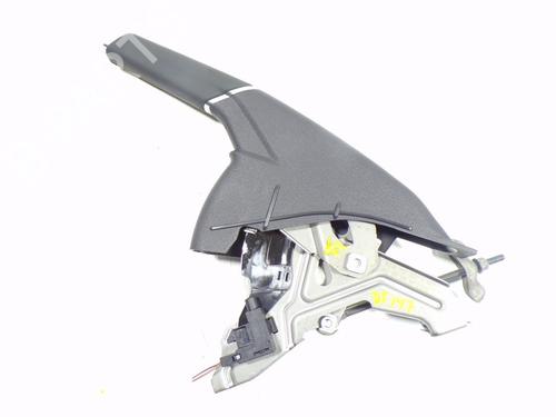 Used Hand brake Hand brake AUDI A1 Sportback (GBA) [2018-2026] 8956932 8956932