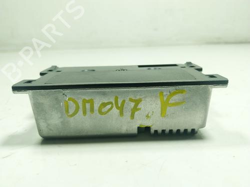 Elektronisk modul VW T-ROC (A11, D11)  | BP16363786M83 